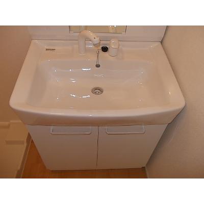サニーハウス・オバマ 201【管理NO：1-018207001-02010】 ★家具家電は申し込み後に搬入します★ ★2026年10月中旬入居可能★の物件写真6