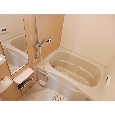 ベルメゾンＫ 202【管理NO：1-022034301-02020】 ★家具家電は申し込み後に搬入します★の物件写真4