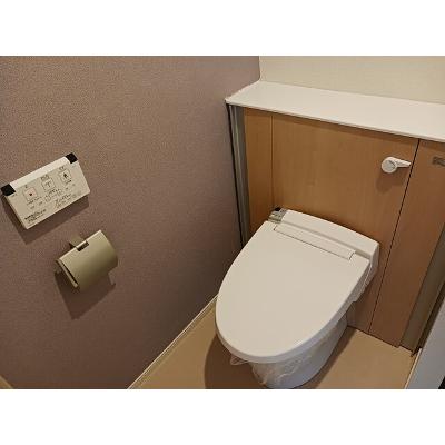 ベルメゾンＫ 202【管理NO：1-022034301-02020】 ★家具家電は申し込み後に搬入します★の物件写真5