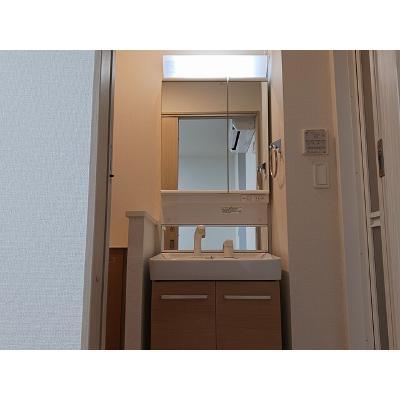 ベルメゾンＫ 202【管理NO：1-022034301-02020】 ★家具家電は申し込み後に搬入します★の物件写真6