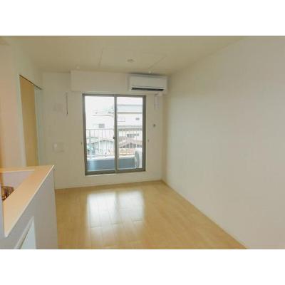 apartment 栃木県那須烏山市金井１丁目１３番２０号 

↓地図はこちらから