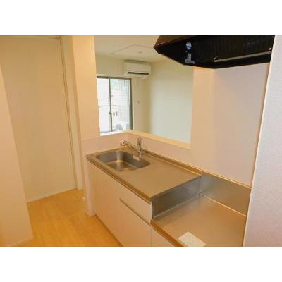 apartment 栃木県那須烏山市金井１丁目１３番２０号 

↓地図はこちらから