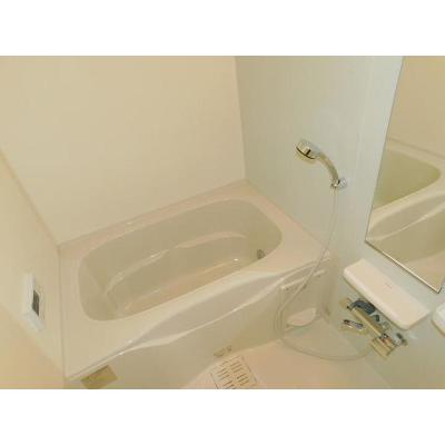 apartment 栃木県那須烏山市金井１丁目１３番２０号 

↓地図はこちらから