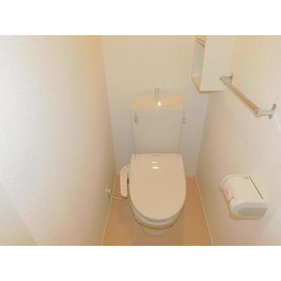 apartment 栃木県那須烏山市金井１丁目１３番２０号 

↓地図はこちらから