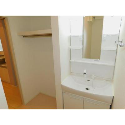 apartment 栃木県那須烏山市金井１丁目１３番２０号 

↓地図はこちらから