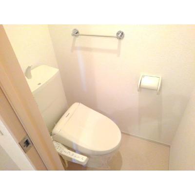 ヴィラ・ソリアードＣ 203【管理NO：1-018677201-02030】 ★家具家電は申し込み後に搬入します★ ★2026年11月上旬入居可能★の物件写真5