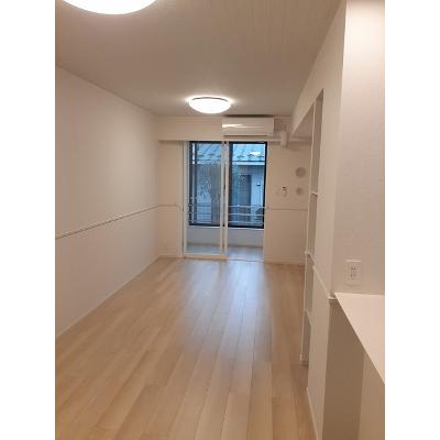 apartment 栃木県那須塩原市三島４丁目２８番地１４ 

↓地図はこちらから
