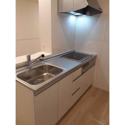 apartment 栃木県那須塩原市三島４丁目２８番地１４ 

↓地図はこちらから