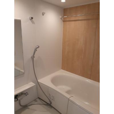 apartment 栃木県那須塩原市三島４丁目２８番地１４ 

↓地図はこちらから