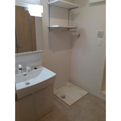apartment 栃木県那須塩原市三島４丁目２８番地１４ 

↓地図はこちらから