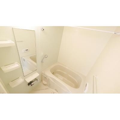 クレセントＦ 105【管理NO：1-022361302-01040】 ★家具家電は申し込み後に搬入します★ ★2026年10月中旬入居可能★の物件写真4