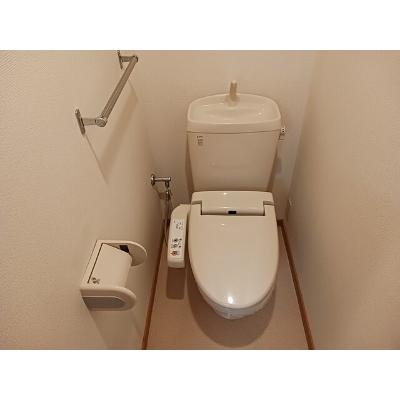 メゾン・ド　Ｋ＆Ｂ 101【管理NO：1-014633301-01010】 ★家具家電は申し込み後に搬入します★の物件写真5