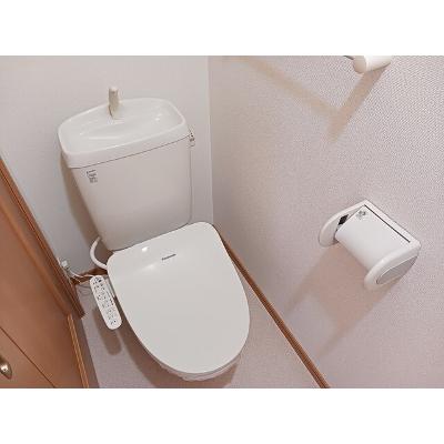 プリムローズ・Ｔ　Ｂ 102【管理NO：1-014118802-01020】 ★家具家電は申し込み後に搬入します★ ★2026年10月中旬入居可能★の物件写真5