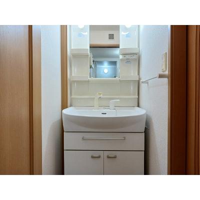プリムローズ・Ｔ　Ｂ 102【管理NO：1-014118802-01020】 ★家具家電は申し込み後に搬入します★ ★2026年10月中旬入居可能★の物件写真6