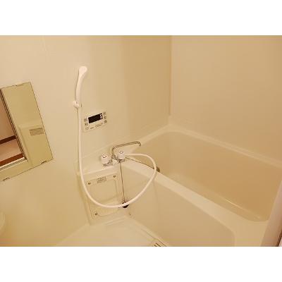 シャルマンヴィラＢ 102【管理NO：1-011237702-01020】 ★家具家電は申し込み後に搬入します★ ★2026年10月中旬入居可能★の物件写真4