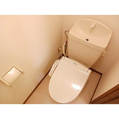 シャルマンヴィラＢ 102【管理NO：1-011237702-01020】 ★家具家電は申し込み後に搬入します★ ★2026年10月中旬入居可能★の物件写真5