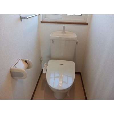 ペルル 201【管理NO：1-011326701-02010】 ★家具家電は申し込み後に搬入します★ ★2026年10月中旬入居可能★の物件写真5