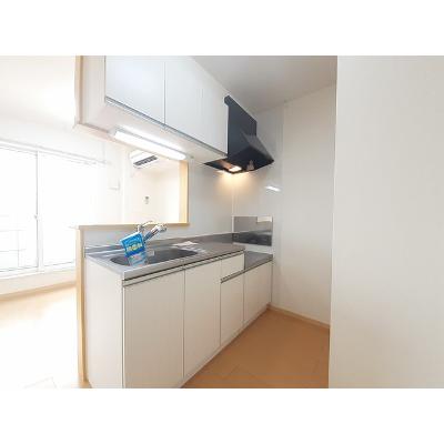 ブローテＭ 202【管理NO：1-016963001-02020】 ★家具家電は申し込み後に搬入します★ ★2026年10月中旬入居可能★の物件写真3