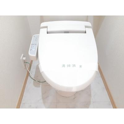 ブローテＭ 202【管理NO：1-016963001-02020】 ★家具家電は申し込み後に搬入します★ ★2026年10月中旬入居可能★の物件写真5
