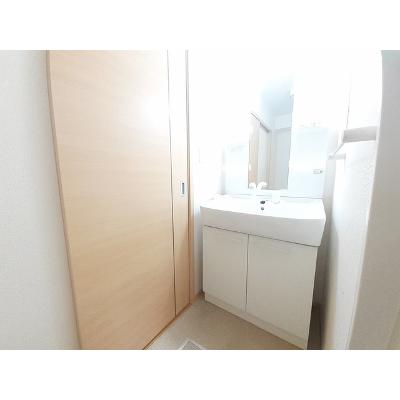 ブローテＭ 202【管理NO：1-016963001-02020】 ★家具家電は申し込み後に搬入します★ ★2026年10月中旬入居可能★の物件写真6