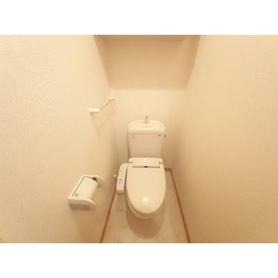 グラースＡ 104【管理NO：1-015094701-01040】 ★家具家電は申し込み後に搬入します★ ★2026年10月中旬入居可能★の物件写真5