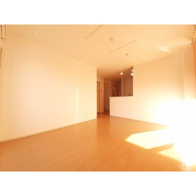 スウィートピーＢ 104【管理NO：1-018421702-01040】 ★家具家電は申し込み後に搬入します★ ★2026年10月中旬入居可能★の物件写真2