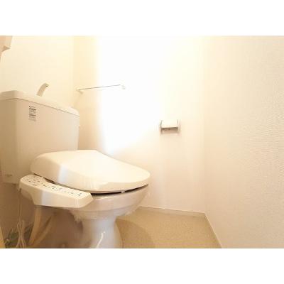 スウィートピーＢ 104【管理NO：1-018421702-01040】 ★家具家電は申し込み後に搬入します★ ★2026年10月中旬入居可能★の物件写真5