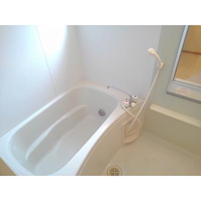 サンリット・みかも 104【管理NO：1-014391501-01040】 ★家具家電は申し込み後に搬入します★ ★2026年10月中旬入居可能★の物件写真4