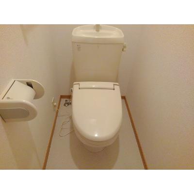 サンリット・みかも 104【管理NO：1-014391501-01040】 ★家具家電は申し込み後に搬入します★ ★2026年10月中旬入居可能★の物件写真5