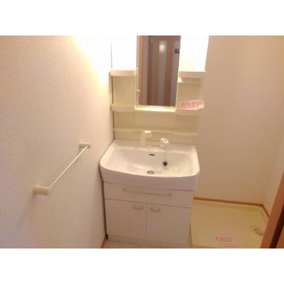 サンリット・みかも 104【管理NO：1-014391501-01040】 ★家具家電は申し込み後に搬入します★ ★2026年10月中旬入居可能★の物件写真6