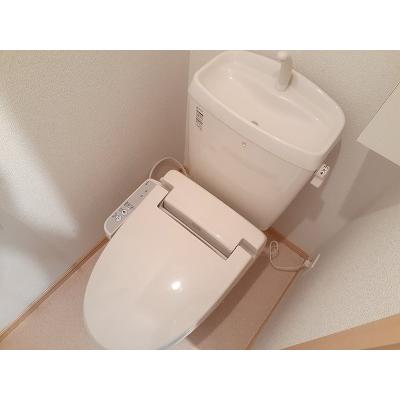 イースト・ハウス 102【管理NO：1-016837501-01020】 ★家具家電は申し込み後に搬入します★ ★2026年11月中旬入居可能★の物件写真5