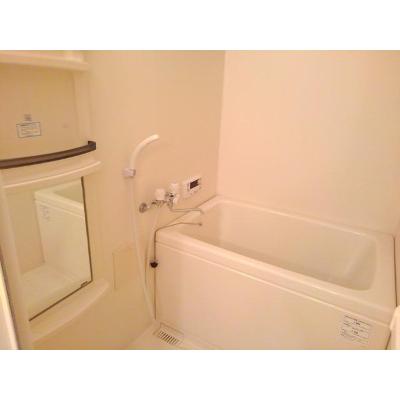 Ｇｏｏｄ　Ｈｉｌｌ 101【管理NO：1-012096701-01010】 ★家具家電は申し込み後に搬入します★ ★2026年10月上旬入居可能★の物件写真4