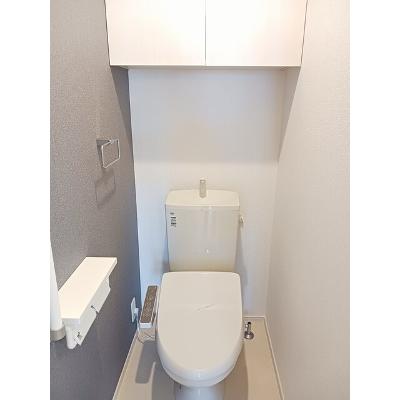 メゾン　リヴィエール　Ⅶ 101【管理NO：1-027835303-01010】 ★家具家電は申し込み後に搬入します★ ★2026年10月中旬入居可能★の物件写真5