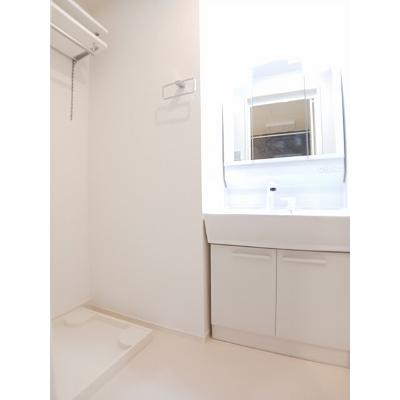 メゾン　リヴィエール　Ⅶ 101【管理NO：1-027835303-01010】 ★家具家電は申し込み後に搬入します★ ★2026年10月中旬入居可能★の物件写真6