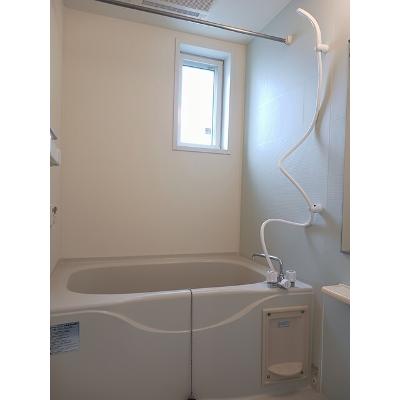 ガーデンフレンドⅠ 101【管理NO：1-017331701-01010】 ★家具家電は申し込み後に搬入します★ ★2026年10月中旬入居可能★の物件写真4