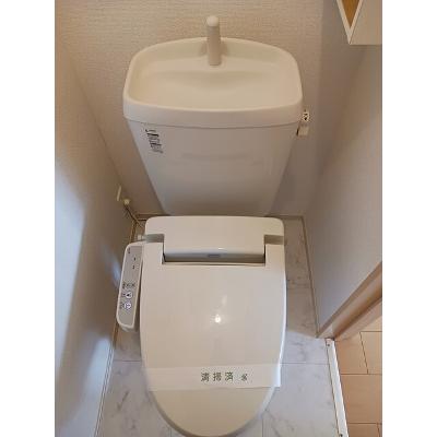 ガーデンフレンドⅠ 101【管理NO：1-017331701-01010】 ★家具家電は申し込み後に搬入します★ ★2026年10月中旬入居可能★の物件写真5