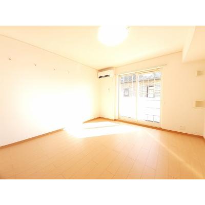 Ｇｕｆｏ（グーフォ） 103【管理NO：1-015121401-01030】 ★家具家電は申し込み後に搬入します★ ★2026年10月中旬入居可能★の物件写真2