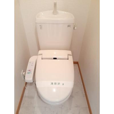 Ｇｕｆｏ（グーフォ） 103【管理NO：1-015121401-01030】 ★家具家電は申し込み後に搬入します★ ★2026年10月中旬入居可能★の物件写真5