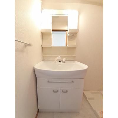 Ｇｕｆｏ（グーフォ） 103【管理NO：1-015121401-01030】 ★家具家電は申し込み後に搬入します★ ★2026年10月中旬入居可能★の物件写真6