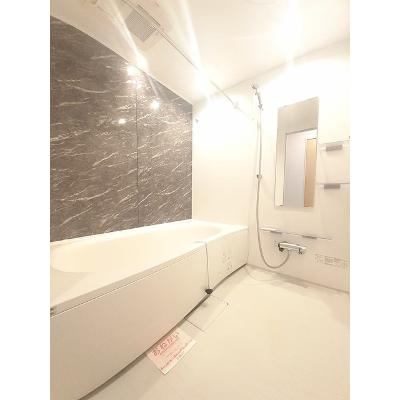 クレメントハウスＢ 202【管理NO：1-024453302-02020】 ★家具家電は申し込み後に搬入します★ ★2026年11月上旬入居可能★の物件写真4
