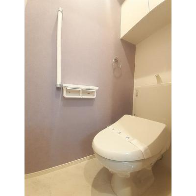 クレメントハウスＢ 202【管理NO：1-024453302-02020】 ★家具家電は申し込み後に搬入します★ ★2026年11月上旬入居可能★の物件写真5
