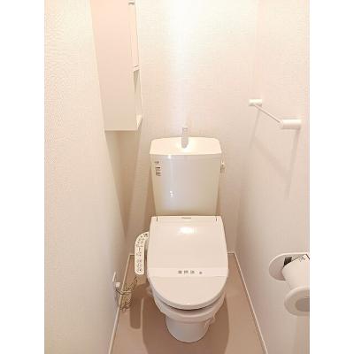 ノアズ・アークＢ 101【管理NO：1-023032902-01010】 ★家具家電は申し込み後に搬入します★ ★2026年10月中旬入居可能★の物件写真5