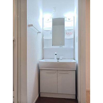 ノアズ・アークＢ 101【管理NO：1-023032902-01010】 ★家具家電は申し込み後に搬入します★ ★2026年10月中旬入居可能★の物件写真6
