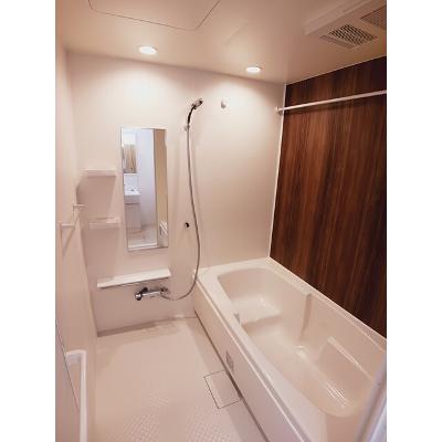 クレストコート 104【管理NO：1-028113301-01040】 ★家具家電は申し込み後に搬入します★ ★2026年09月下旬入居可能★の物件写真4