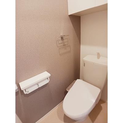 クレストコート 104【管理NO：1-028113301-01040】 ★家具家電は申し込み後に搬入します★ ★2026年09月下旬入居可能★の物件写真5