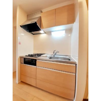 Ｌａｇｏｍ城東 302【管理NO：1-023319501-03020】 ★家具家電は申し込み後に搬入します★ ★2026年10月中旬入居可能★の物件写真3