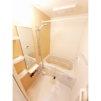 Ｌａｇｏｍ城東 302【管理NO：1-023319501-03020】 ★家具家電は申し込み後に搬入します★ ★2026年10月中旬入居可能★の物件写真4