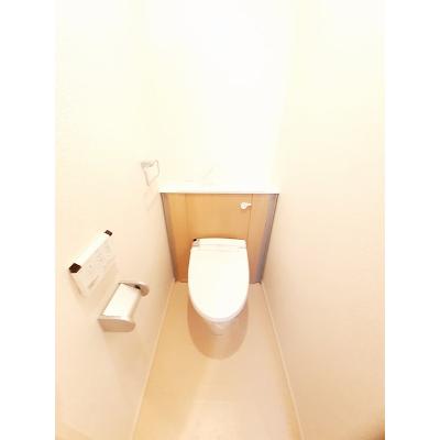 Ｌａｇｏｍ城東 302【管理NO：1-023319501-03020】 ★家具家電は申し込み後に搬入します★ ★2026年10月中旬入居可能★の物件写真5