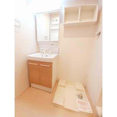 Ｌａｇｏｍ城東 302【管理NO：1-023319501-03020】 ★家具家電は申し込み後に搬入します★ ★2026年10月中旬入居可能★の物件写真6