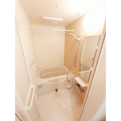 Ｌａｇｏｍ城東 102【管理NO：1-023319501-01020】 ★家具家電は申し込み後に搬入します★ ★2026年10月中旬入居可能★の物件写真4